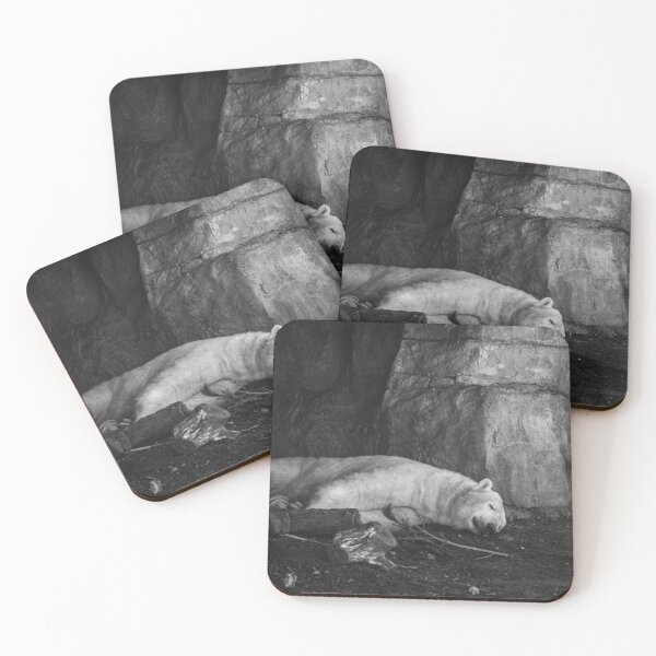 Item preview, Sleeping Bears Lie designed and sold by brynmelys.
