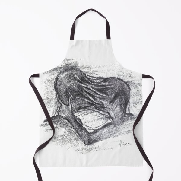 Item preview, Together (2 beings united as one) designed and sold by Iconic shop.