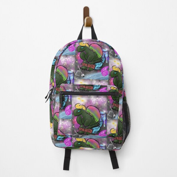 Item preview, Celestial poops designed and sold by LouieDrawzz.