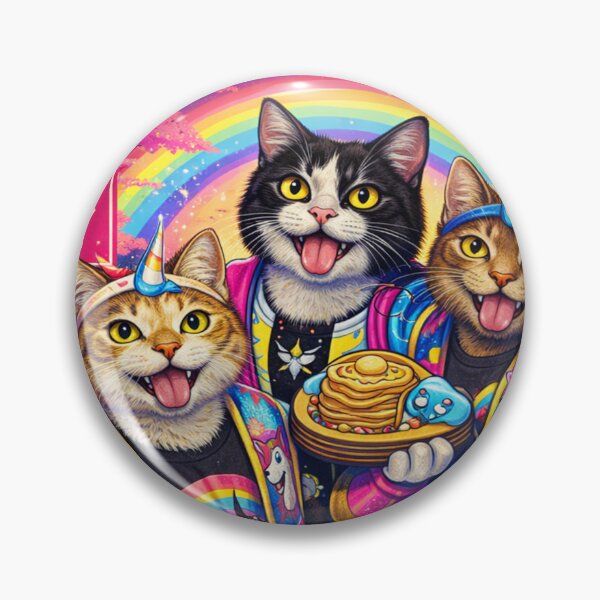 Item preview, Don't You Dare Be a Sourpuss designed and sold by Indigo Shirts.