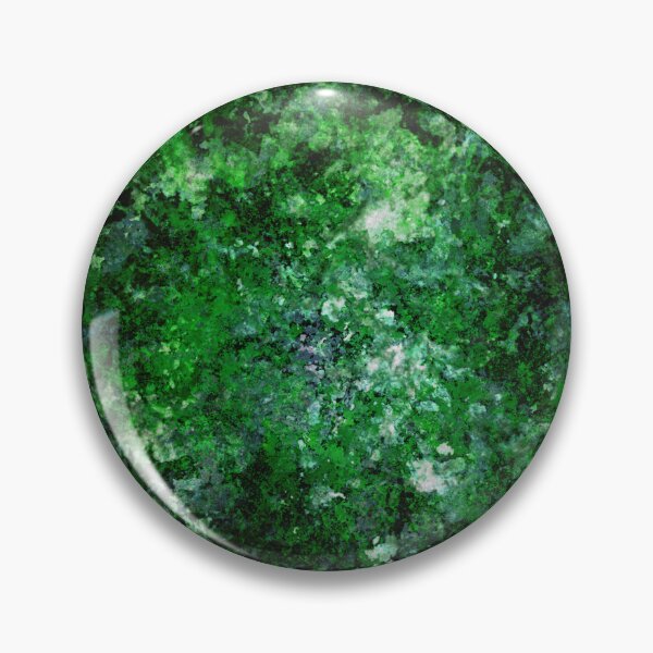 Item preview, Green terrain designed and sold by Keith Mills.