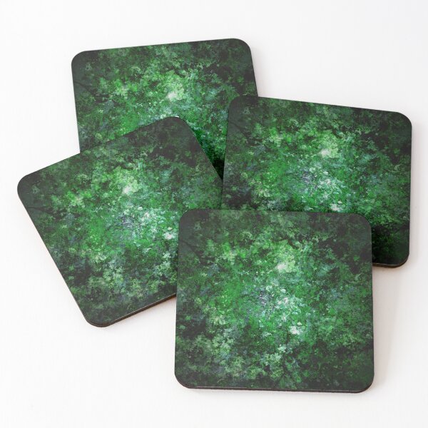 Item preview, Green terrain designed and sold by Keith Mills.