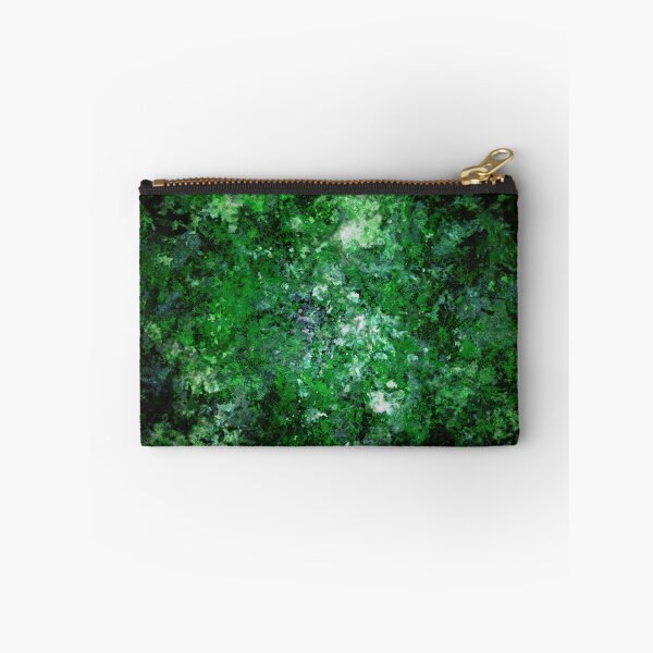 Item preview, Green terrain designed and sold by Keith Mills.