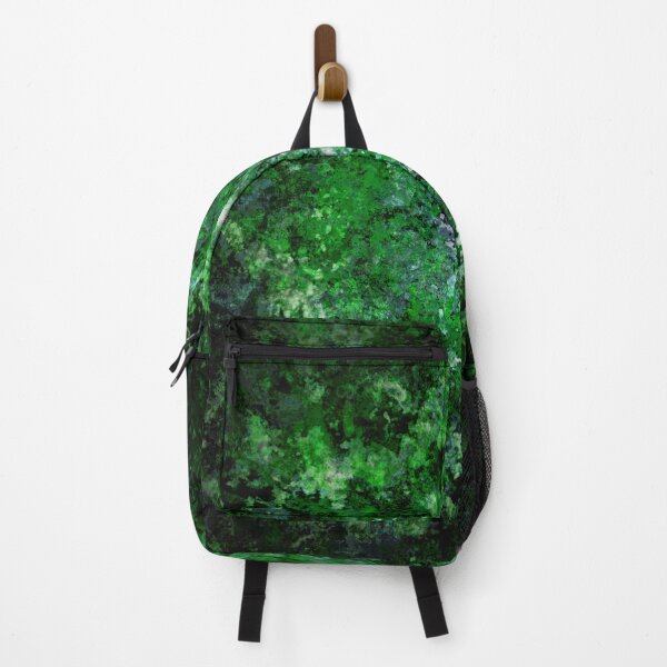 Item preview, Green terrain designed and sold by Keith Mills.