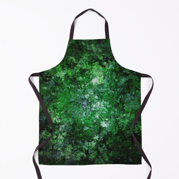 Item preview, Green terrain designed and sold by Keith Mills.