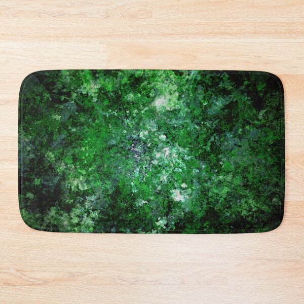 Item preview, Green terrain designed and sold by Keith Mills.