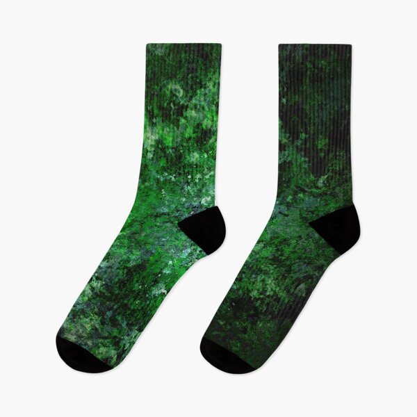 Item preview, Green terrain designed and sold by Keith Mills.