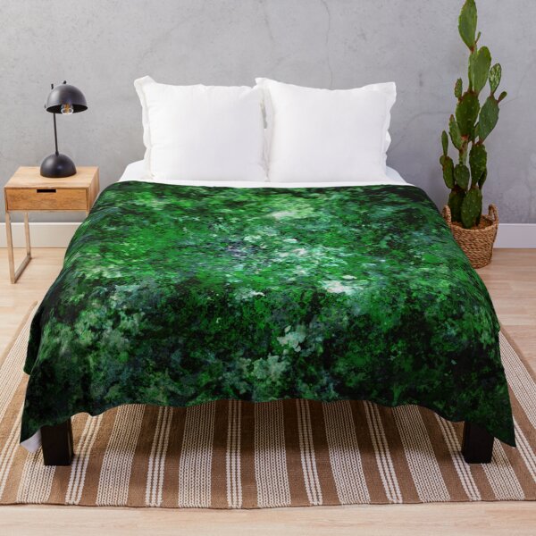 Item preview, Green terrain designed and sold by Keith Mills.