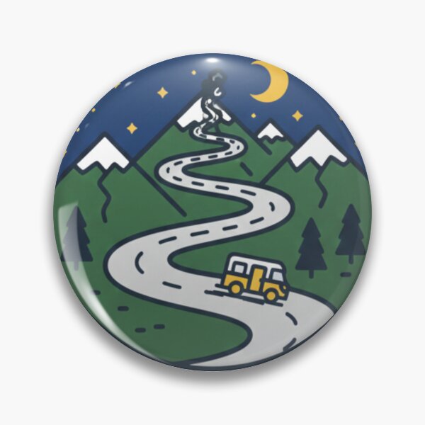Item preview, Copy of Endless - Summer Surf Passion Holiday designed and sold by Endless-Life.