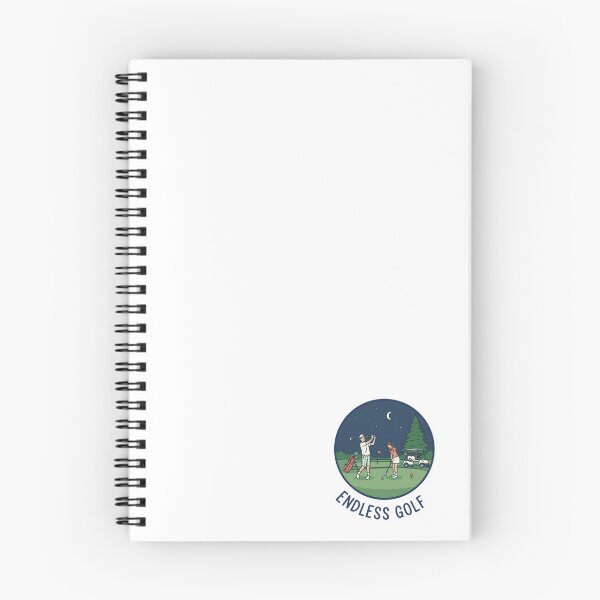 Item preview, Endless - Golf Sport Passion  designed and sold by Endless-Life.