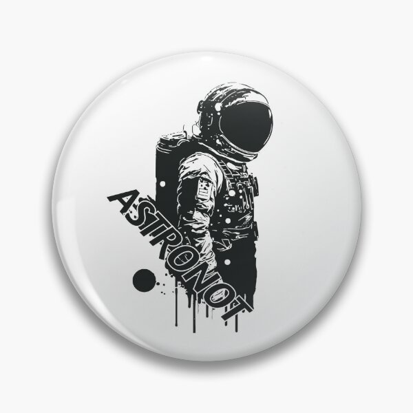 Item preview, ASTRONOT designed and sold by PGAart.