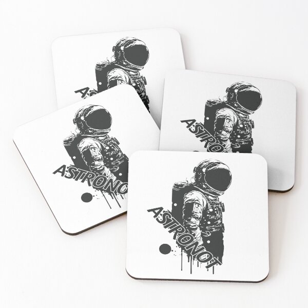Item preview, ASTRONOT designed and sold by PGAart.
