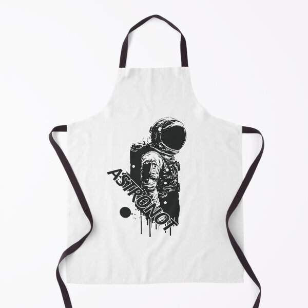 Item preview, ASTRONOT designed and sold by PGAart.