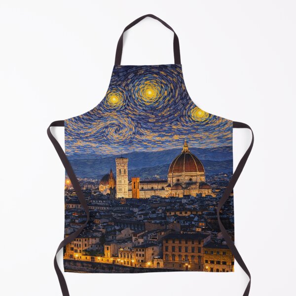 Item preview, Italy_Florence designed and sold by BabyTiger-.