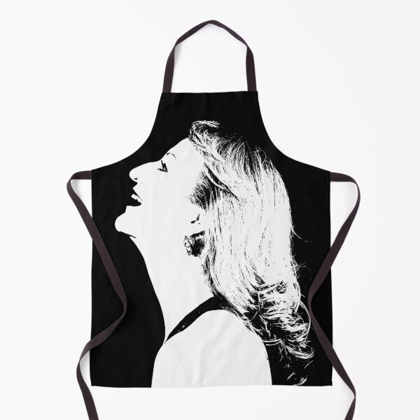 Item preview, you've climbed high designed and sold by nikawanders.