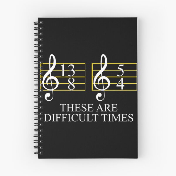 Item preview, Music Time Signature Humor, Merch By Amazon, Redbubble, Teepublic, Limited Edition, Perfect Gift Fo designed and sold by BooZooBoutique.
