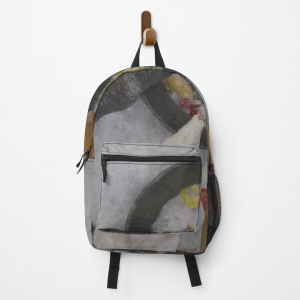 Item preview, Colores Que Inspiran designed and sold by Khaactorwriter.