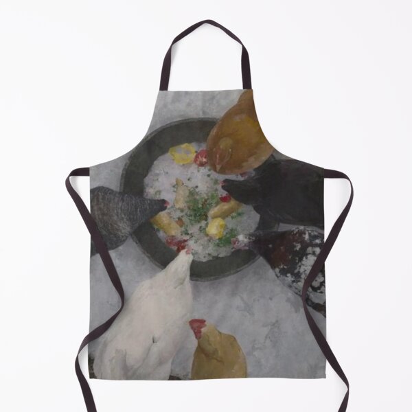 Item preview, Colores Que Inspiran designed and sold by Khaactorwriter.