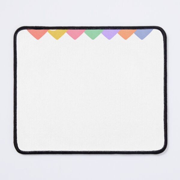 Item preview, Togetherness designed and sold by PeacefulEmporium.