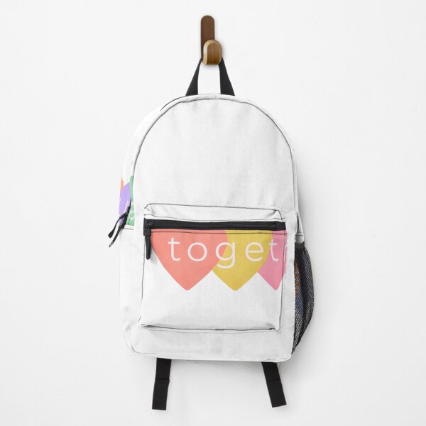 Item preview, Togetherness designed and sold by PeacefulEmporium.