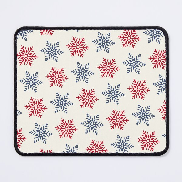Item preview, Mid Century Sparkle Merry Christmas Xmas Pattern - Best Gifts For Women designed and sold by RoyalStarsPatts.