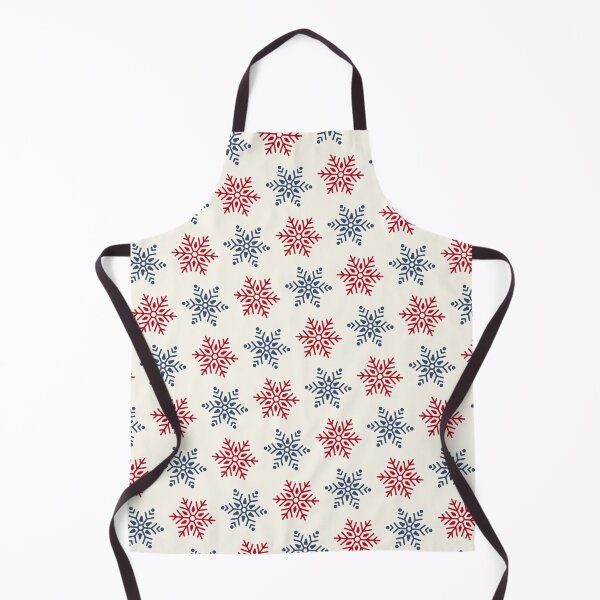 Item preview, Mid Century Sparkle Merry Christmas Xmas Pattern - Best Gifts For Women designed and sold by RoyalStarsPatts.