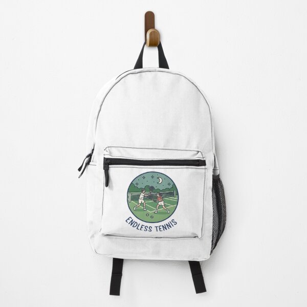 Item preview, Endless - Tennis Sport Passion designed and sold by Endless-Life.