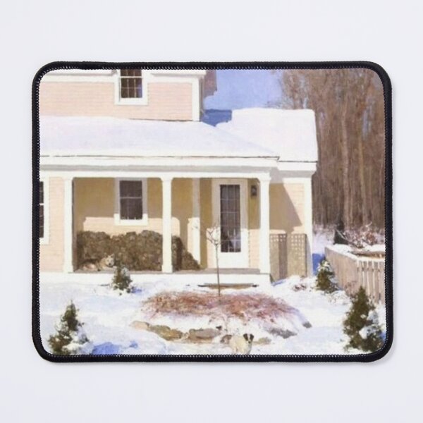 Item preview, Arte En Movimiento designed and sold by Khaactorwriter.