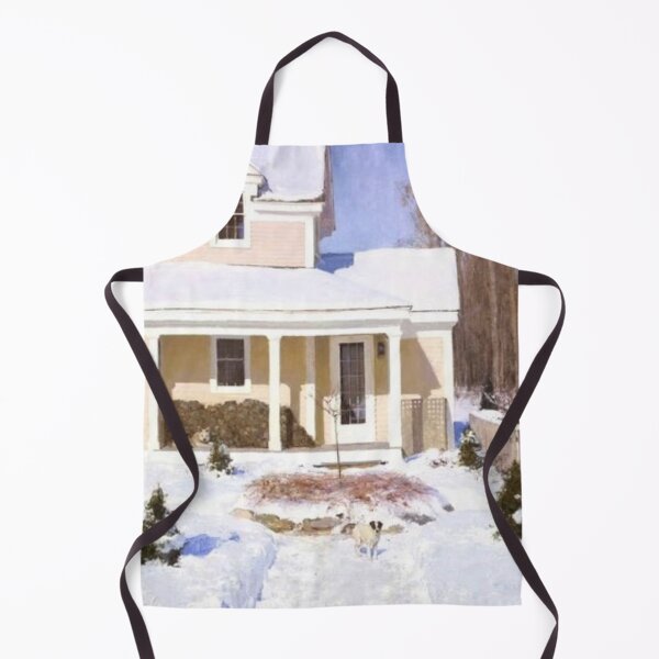 Item preview, Arte En Movimiento designed and sold by Khaactorwriter.