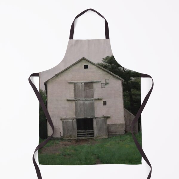 Item preview, Expresión En Lienzo designed and sold by Khaactorwriter.