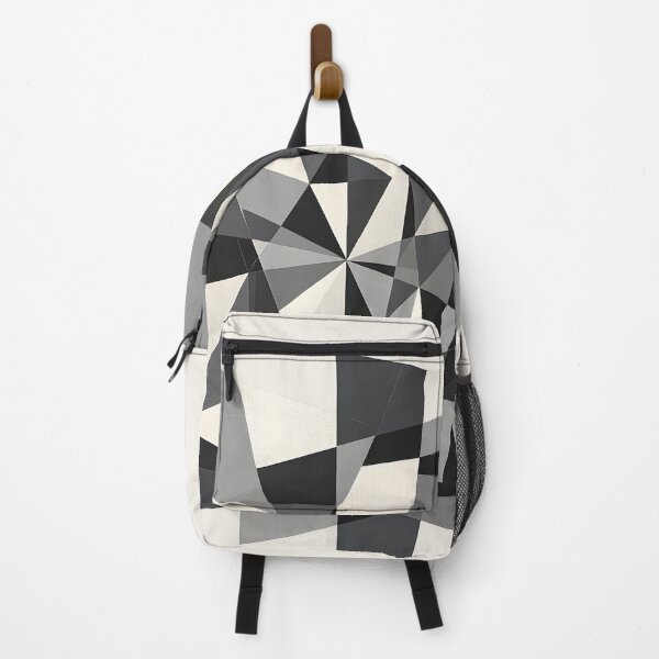 Item preview, Geometric shapes designed and sold by PrintLabStudio.