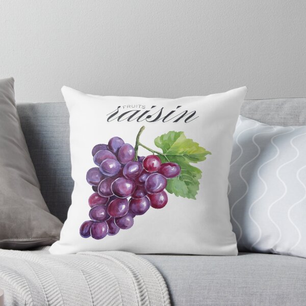 Item preview, FRUITS - raisin designed and sold by No socks.