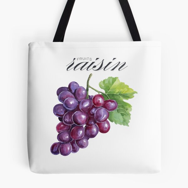 Item preview, FRUITS - raisin designed and sold by No socks.