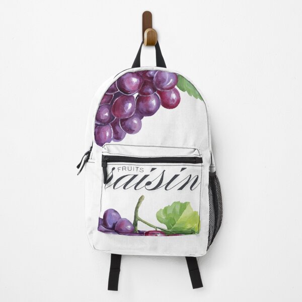 Item preview, FRUITS - raisin designed and sold by No socks.