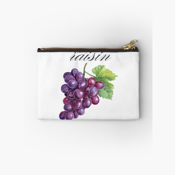 Item preview, FRUITS - raisin designed and sold by No socks.