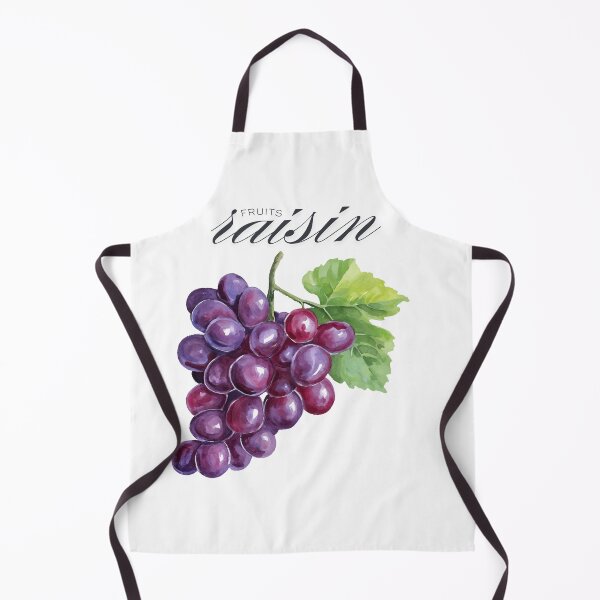 Item preview, FRUITS - raisin designed and sold by No socks.