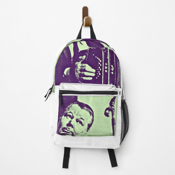 Item preview, Anibal Troilo Tango Wall Art – Bandoneon Portrait, Buenos Aires Mint Green Music Print designed and sold by Espiritus-Tango.