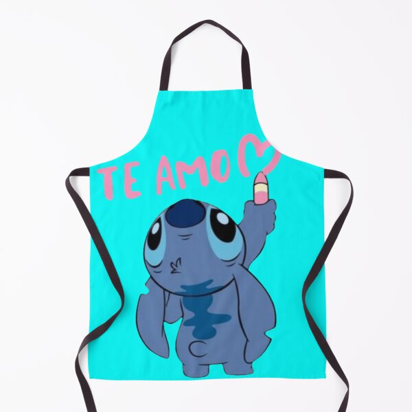 Item preview, Te amo designed and sold by Liska11365.
