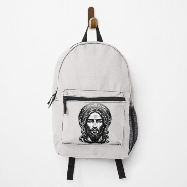 Item preview, Jesus designed and sold by Aise06.