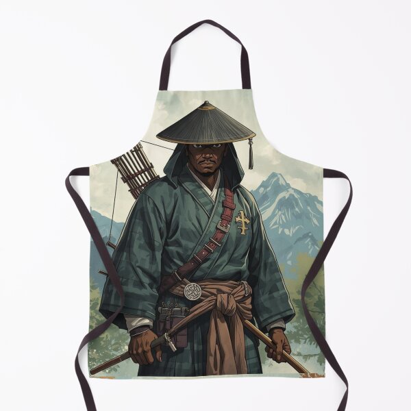 Item preview, Transparency is clarity without distortion. designed and sold by Authentic flow.