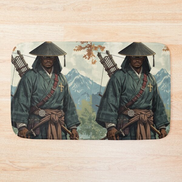Item preview, Transparency is clarity without distortion. designed and sold by Authentic flow.