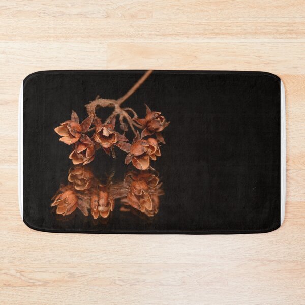 Item preview, Dried Blossoms Quiet Remains designed and sold by Goiko7Margarita.