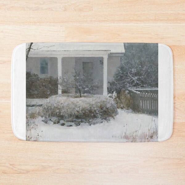 Item preview, Colores Del Alma designed and sold by Khaactorwriter.