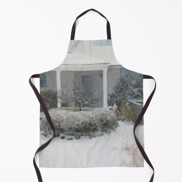 Item preview, Colores Del Alma designed and sold by Khaactorwriter.