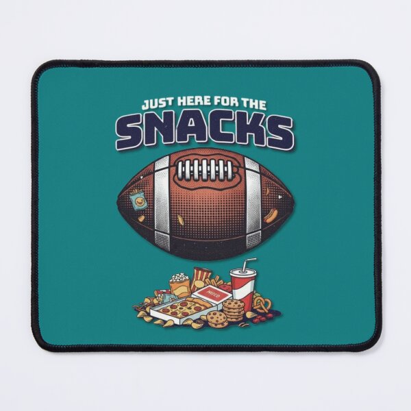 Item preview, Sport and Snacks designed and sold by Aise06.