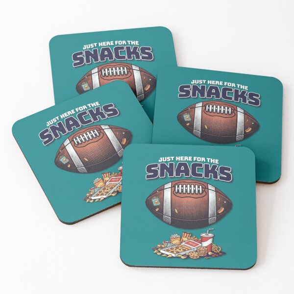 Item preview, Sport and Snacks designed and sold by Aise06.