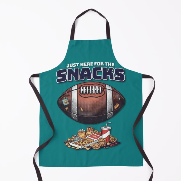 Item preview, Sport and Snacks designed and sold by Aise06.