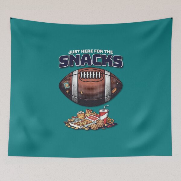Item preview, Sport and Snacks designed and sold by Aise06.