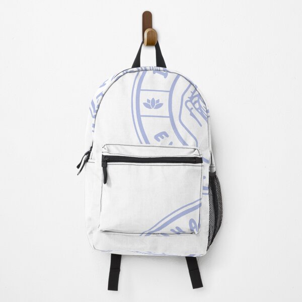Item preview, Inhale Chai, Exhale Peace designed and sold by PeacefulEmporium.