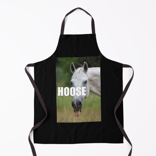 Item preview, Hoose designed and sold by VerbalGerbil.
